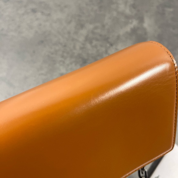 SOLD - Givenchy 4G Crossbody Bag - Picture 11 of 16